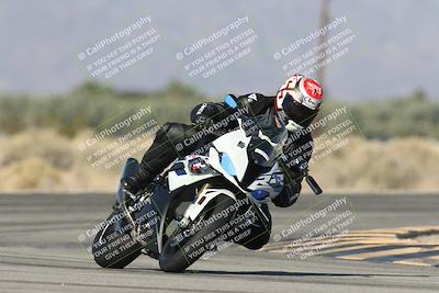 media/Nov-30-2025-TrackXperience (Sun) [[c0061d280f]]/2-Level 2/Session 3 (Turn 16)/